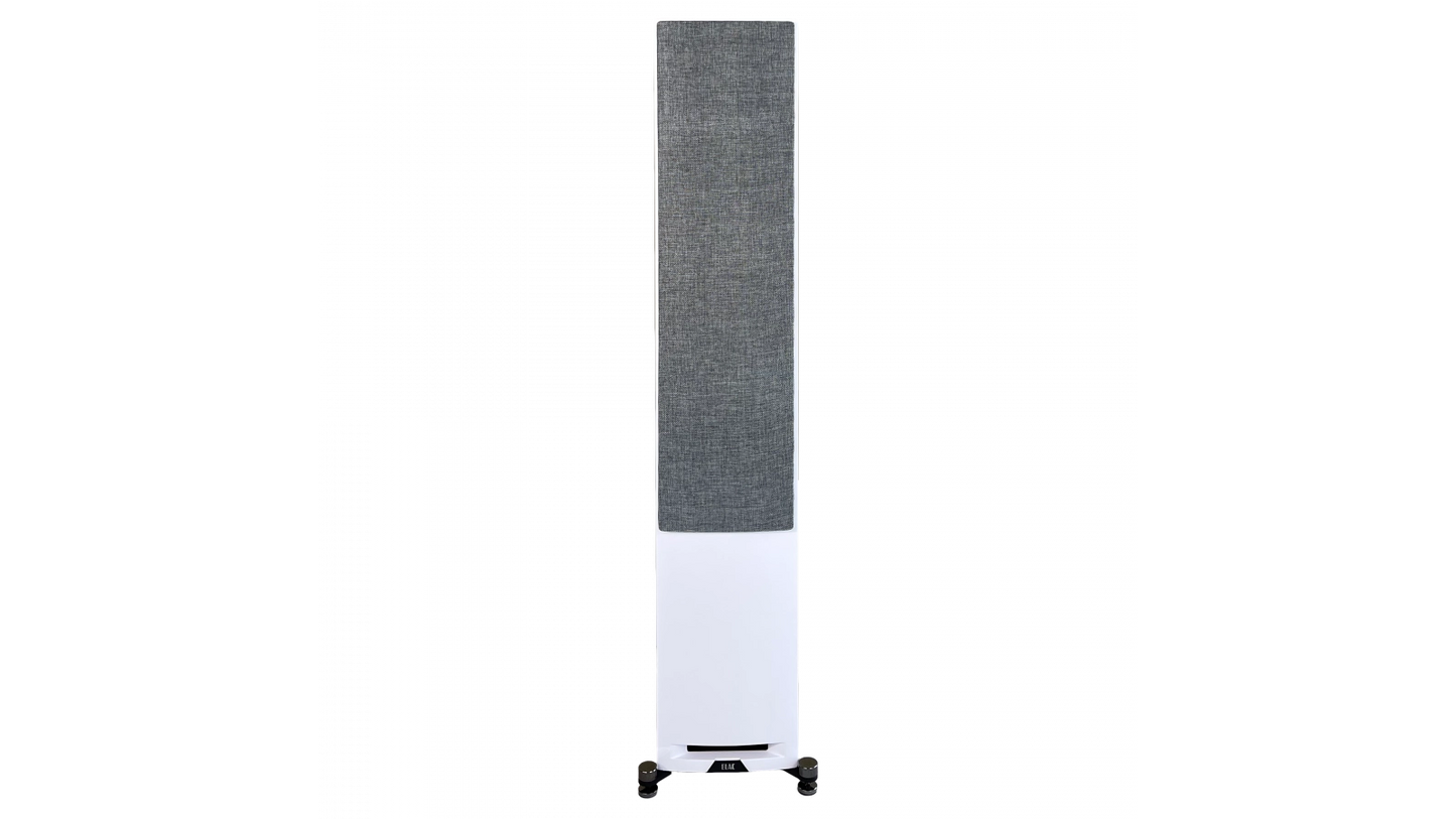 ELAC UniFi Reference UFR52