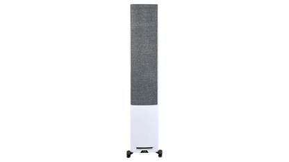 ELAC UniFi Reference UFR52