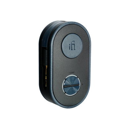 iFi UP Travel