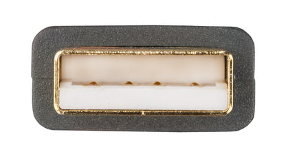 SUPRA Cables USB 2.0 A-MICRO B