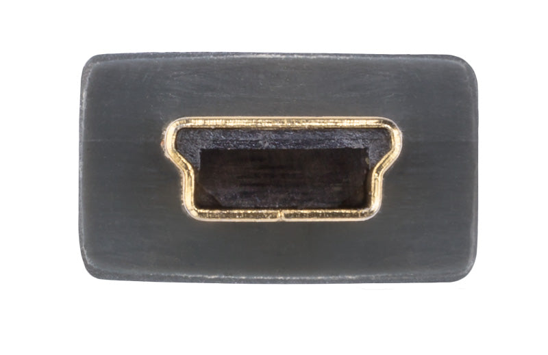 SUPRA Cables USB 2.0 A-MINI B