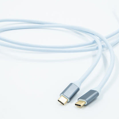 SUPRA Cables USB 3.2 C-C