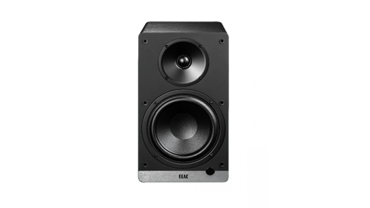 ELAC Debut ConneX DCB61