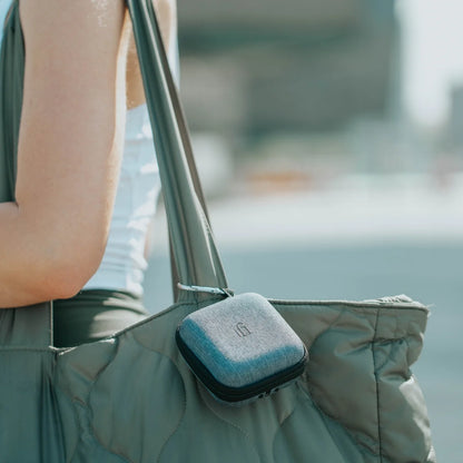 iFi GO pod Travel Case