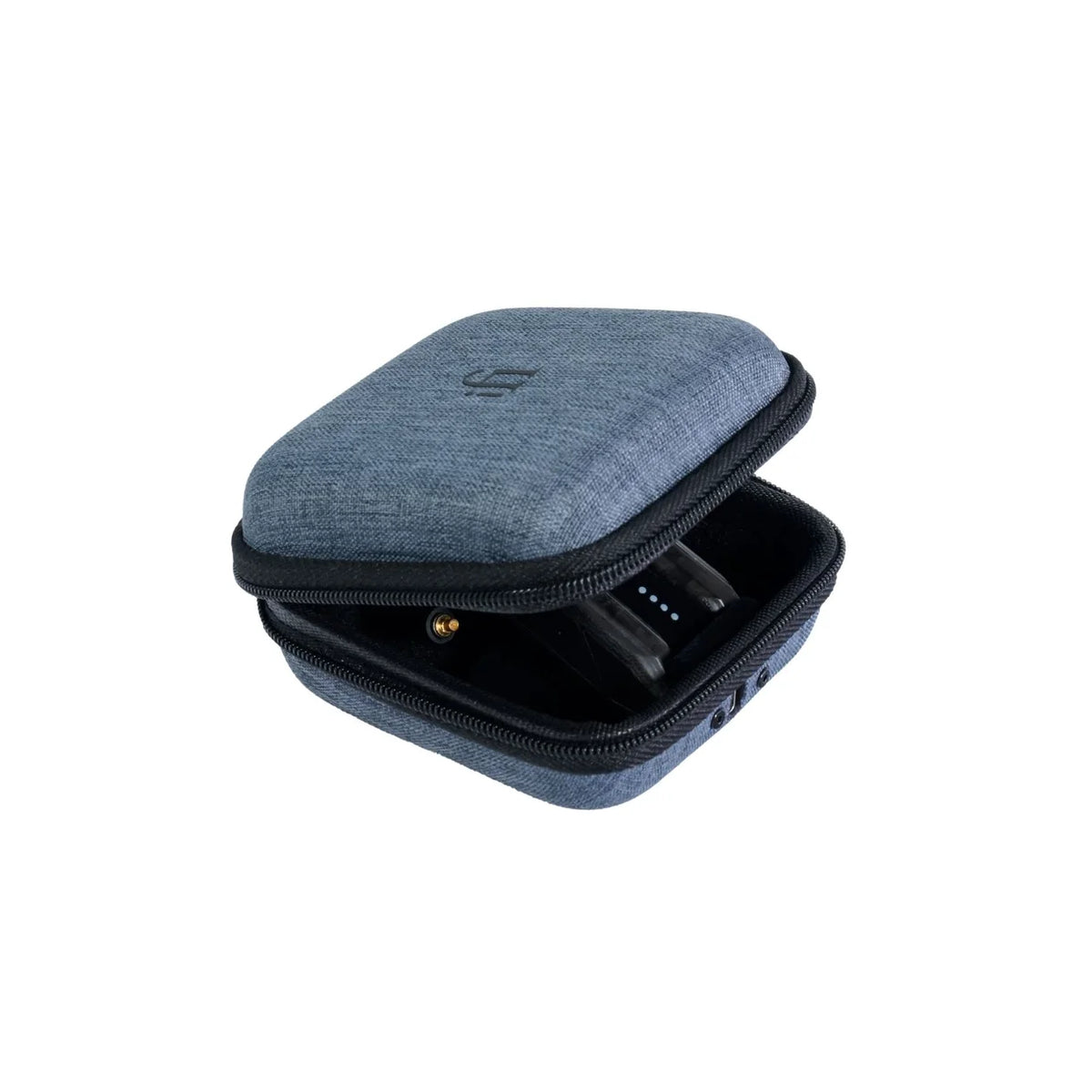 iFi GO pod Travel Case
