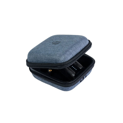 iFi GO pod Travel Case