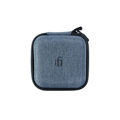 iFi GO pod Travel Case