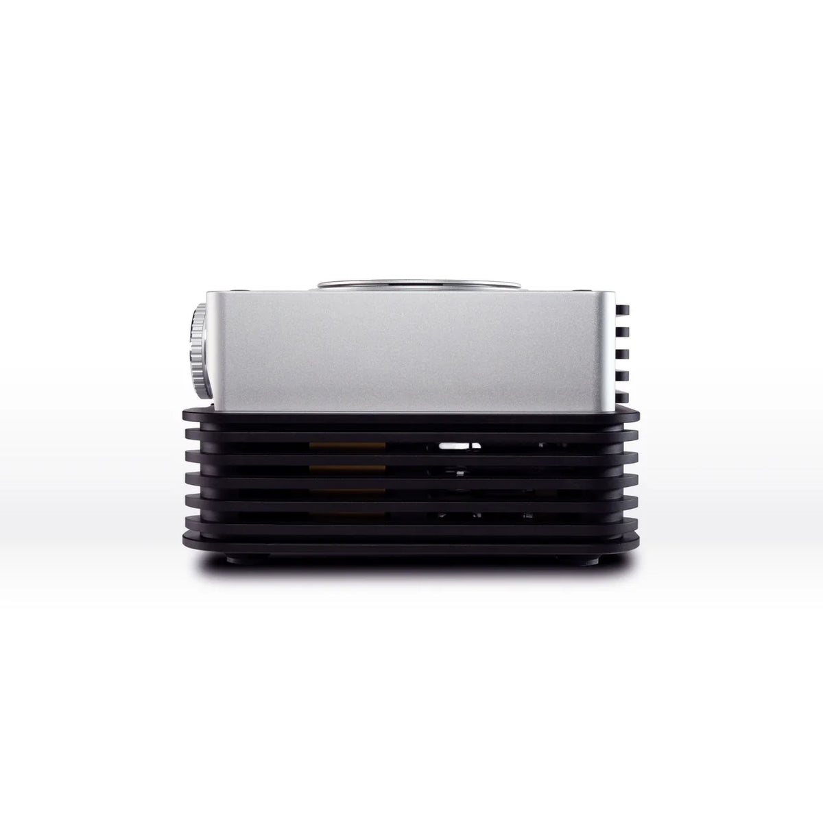 iFi iDSD Phantom