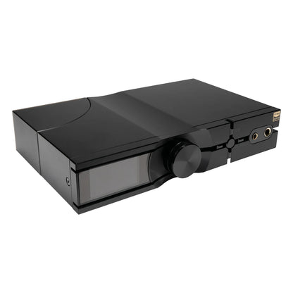 iFi NEO iDSD 3