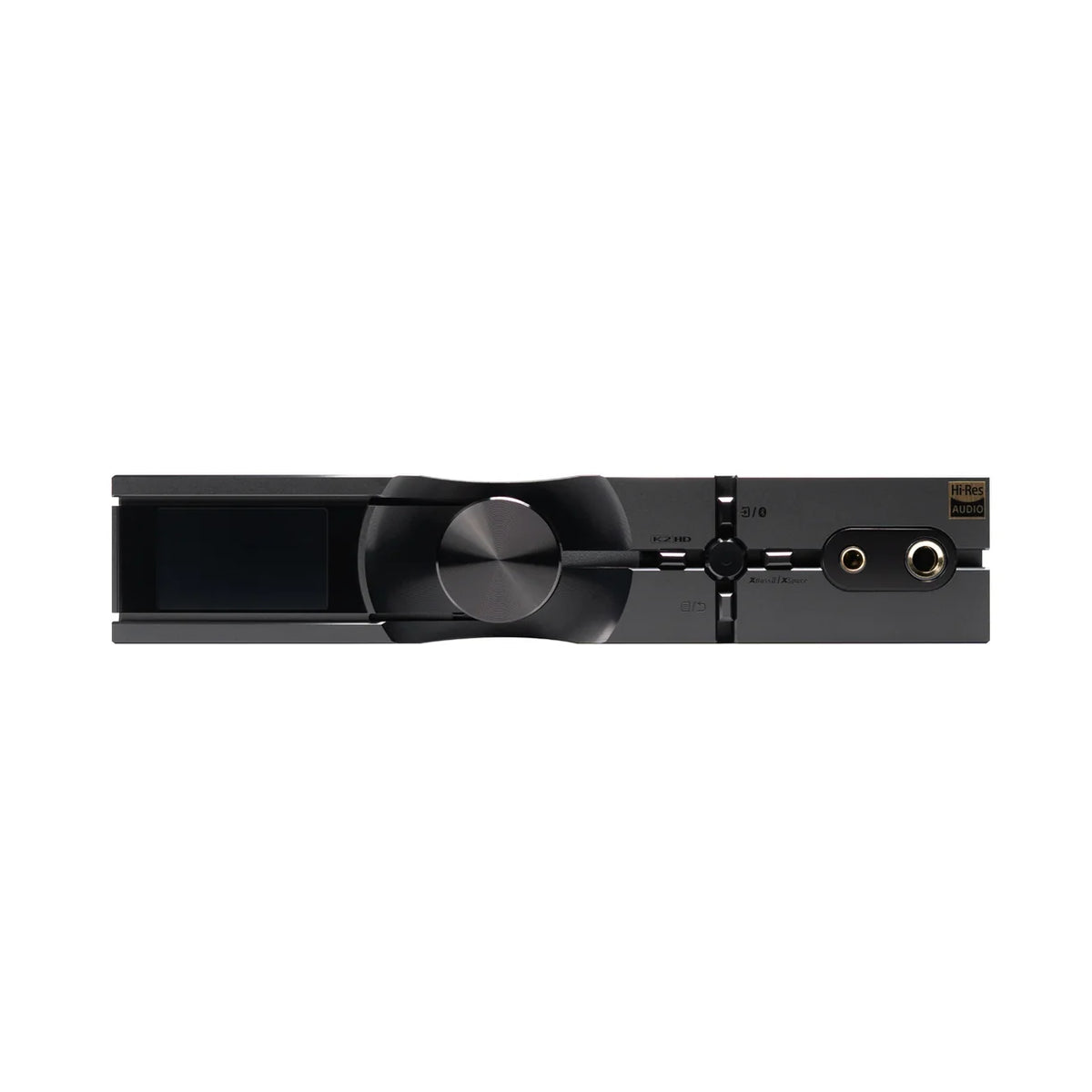 iFi NEO iDSD 3