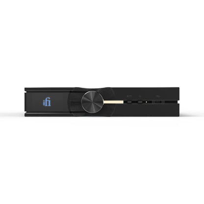 iFi NEO Stream 3