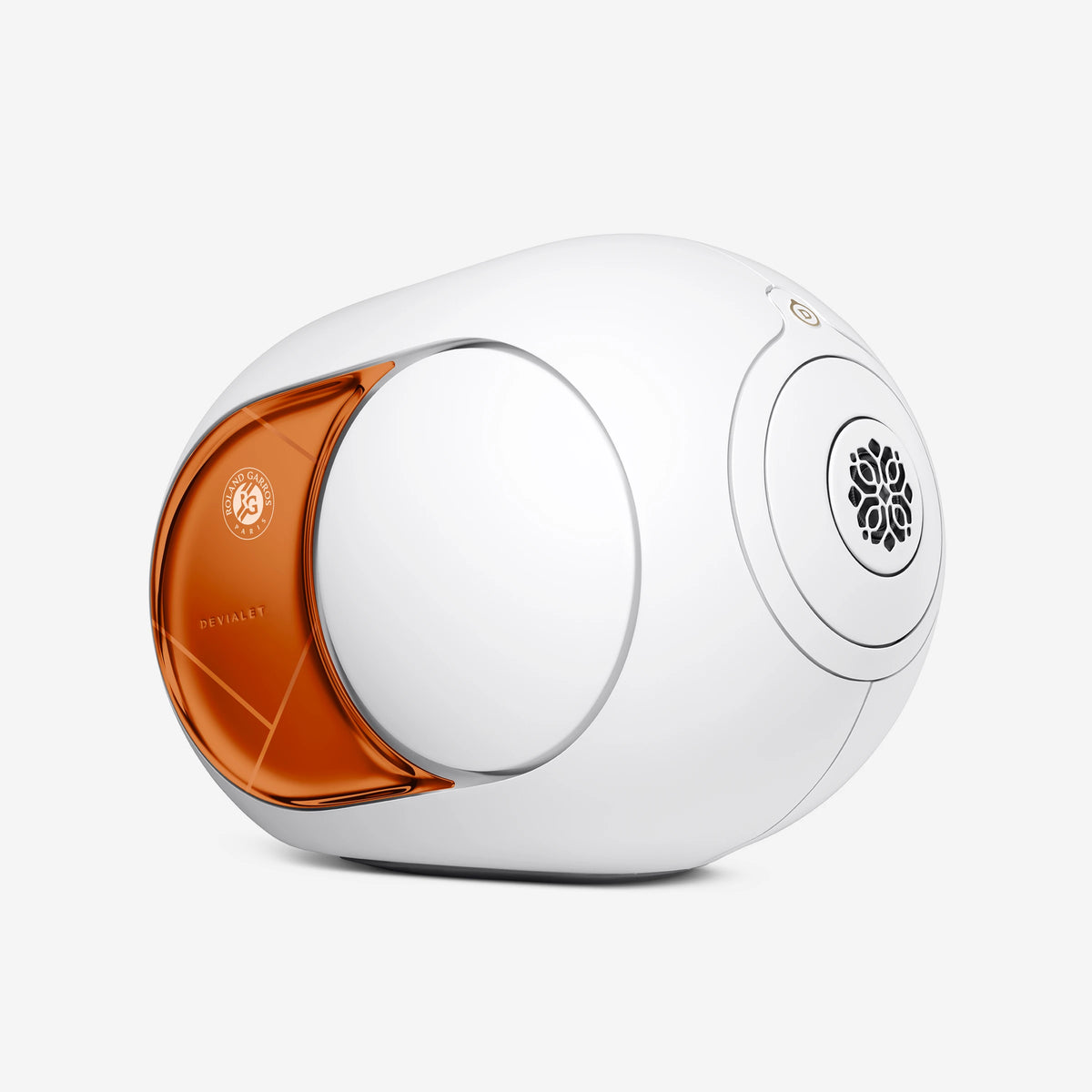 Devialet Phantom Ultimate 108 dB
