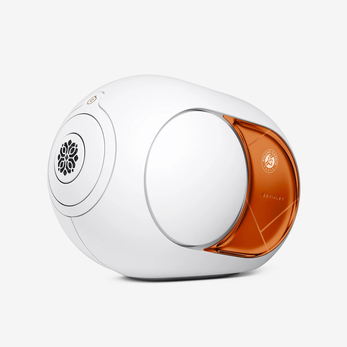 Devialet Phantom Ultimate 108 dB