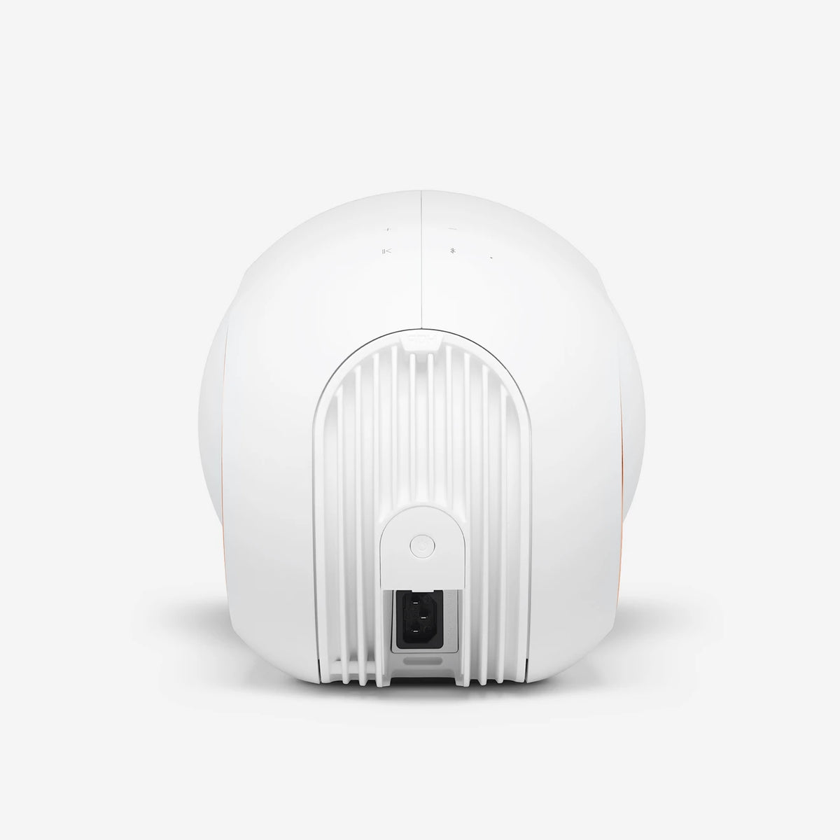 Devialet Phantom Ultimate 108 dB