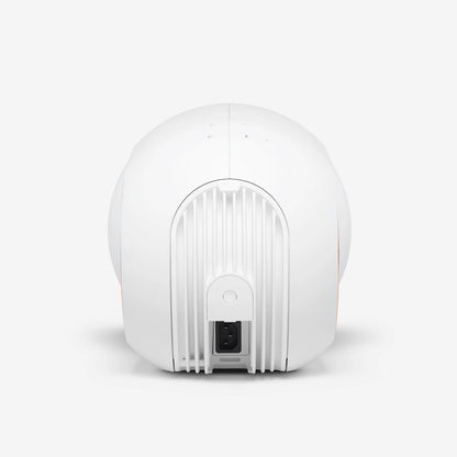 Devialet Phantom Ultimate 108 dB