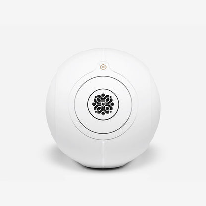 Devialet Phantom Ultimate 108 dB