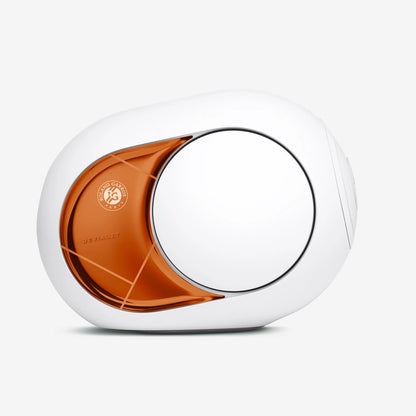 Devialet Phantom Ultimate 108 dB