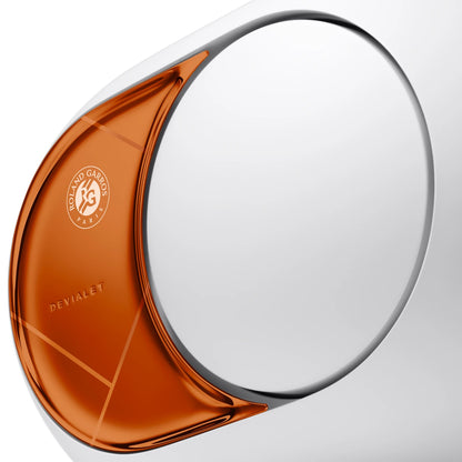 Devialet Phantom Ultimate 108 dB