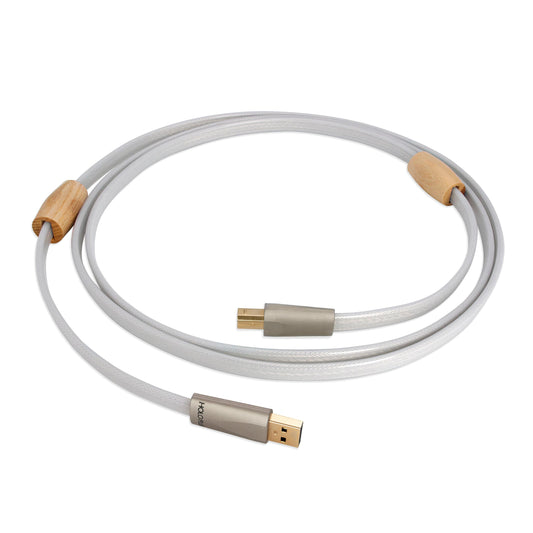 NORDOST VALHALLA 2 USB 2.0 CABLE