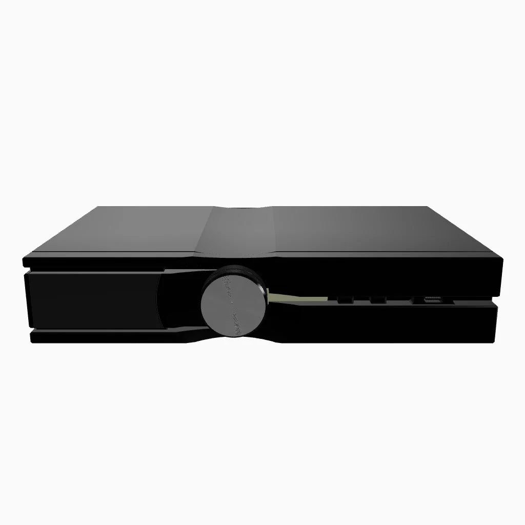 iFi NEO Stream 3