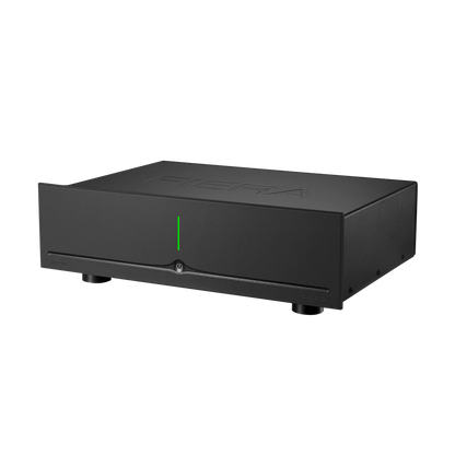 STARKE SOUND Brio Fiera4