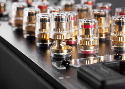 STARKE SOUND Brio Fiera8