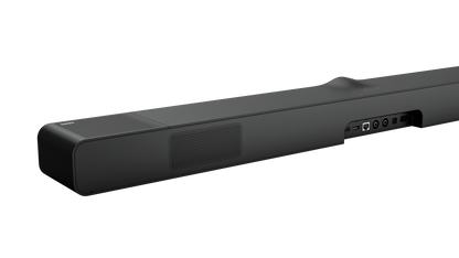 WiiM Sound Bar