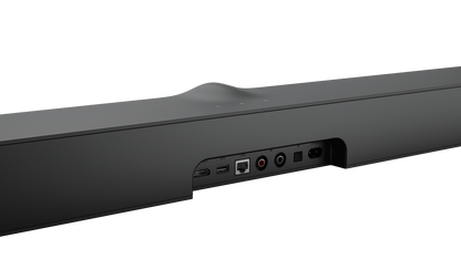 WiiM Sound Bar