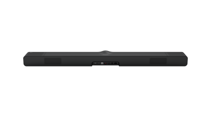 WiiM Sound Bar