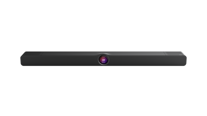 WiiM Sound Bar