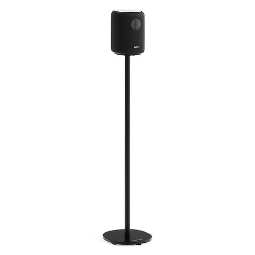 NorStone WiiM Sound Bodenständer
