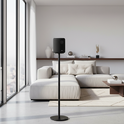 NorStone WiiM Sound Bodenständer