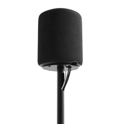 NorStone WiiM Sound Bodenständer