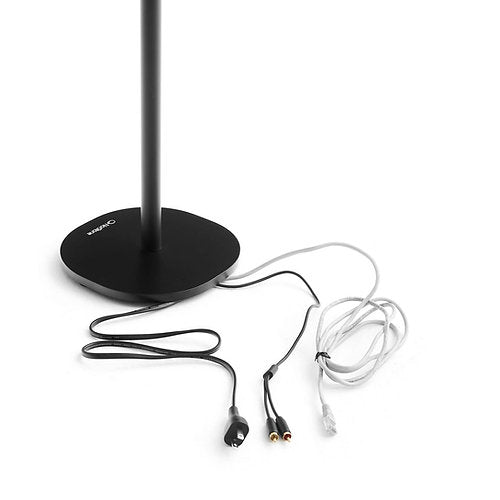 NorStone WiiM Sound Bodenständer