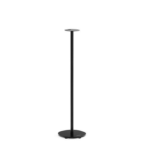 NorStone WiiM Sound Bodenständer