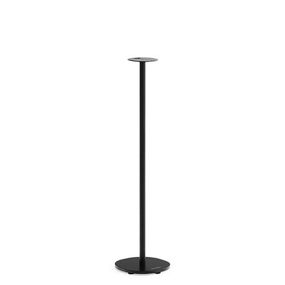 NorStone WiiM Sound Bodenständer