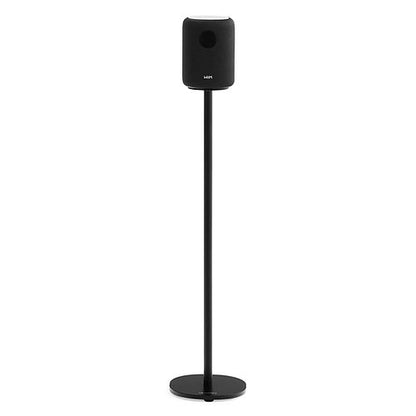 NorStone WiiM Sound Bodenständer