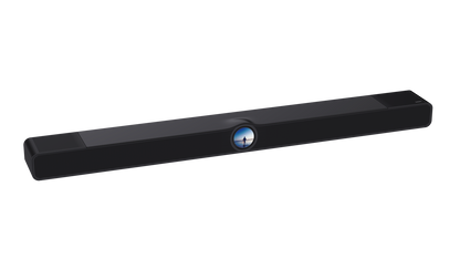 WiiM Sound Bar