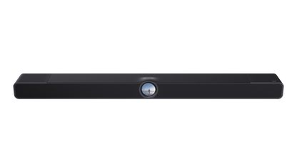 WiiM Sound Bar