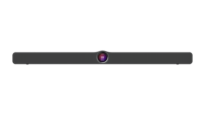 WiiM Sound Bar
