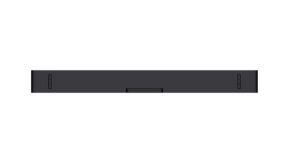 WiiM Sound Bar