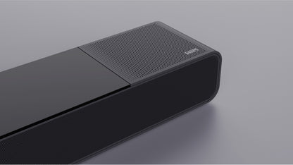 WiiM Sound Bar
