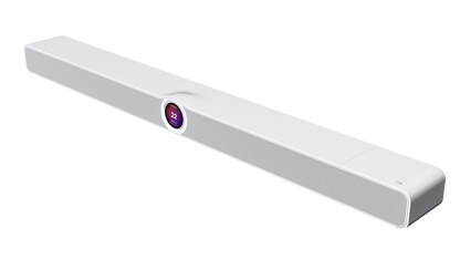 WiiM Sound Bar