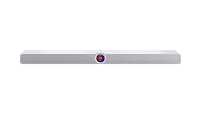 WiiM Sound Bar