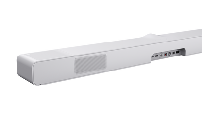 WiiM Sound Bar