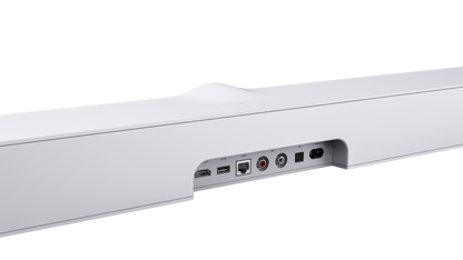 WiiM Sound Bar