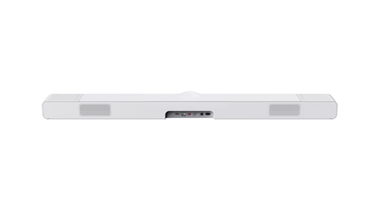 WiiM Sound Bar