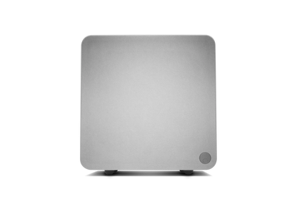 Cambridge Audio MINX X201