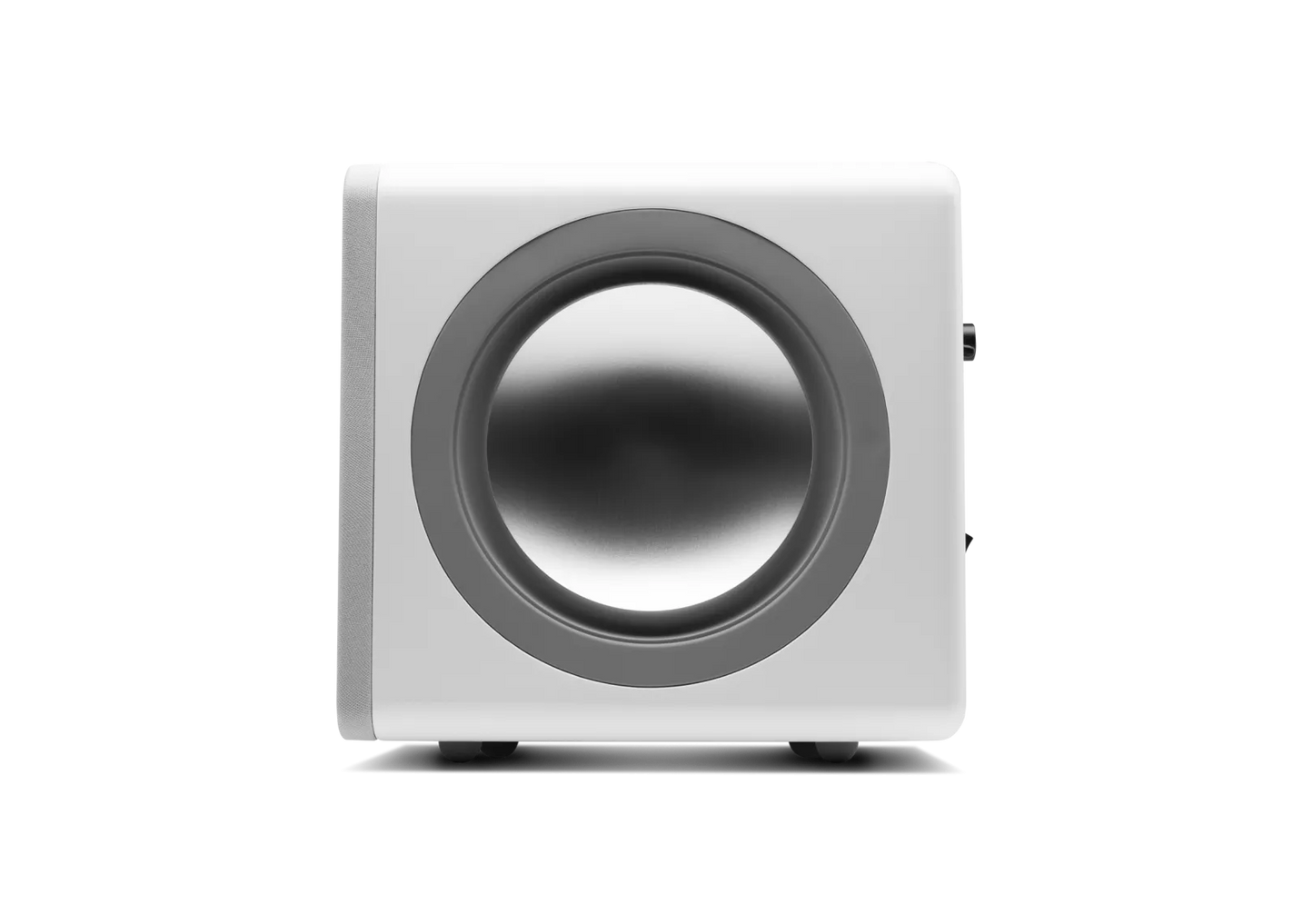 Cambridge Audio MINX X201