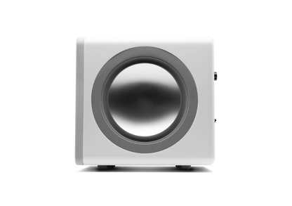 Cambridge Audio MINX X201